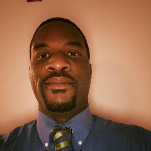 Meet your Posher, Marcus